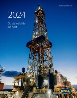 Cover of the source filing