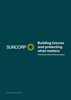Cover of the source filing