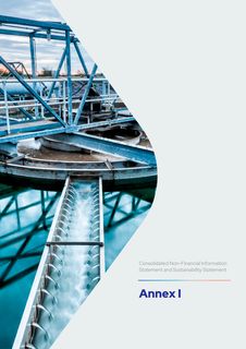 Cover of the source filing