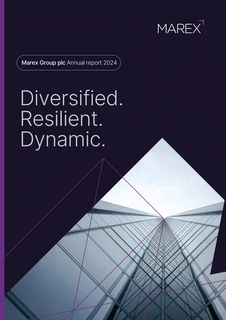 Cover of the source filing