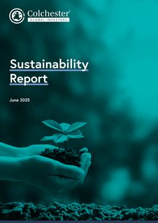 Cover of the source filing