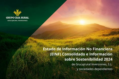 Cover of the source filing
