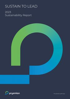 Cover of the source filing