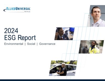 Cover of the source filing