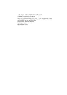Cover of the source filing