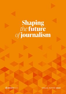 Cover of the source filing