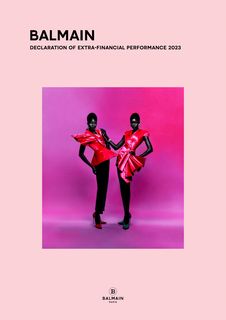 Cover of the source filing