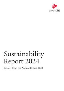 Cover of the source filing