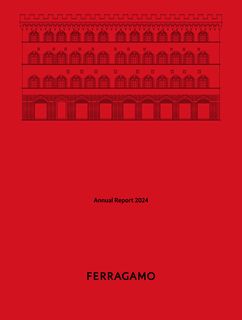 Cover of the source filing