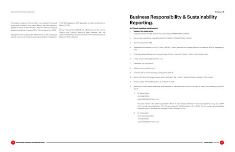 Cover of the source filing