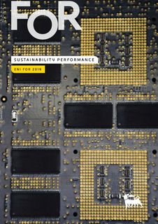 Cover of the source filing