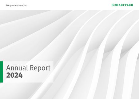 Cover of the source filing