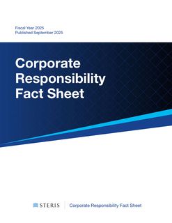 Cover of the source filing