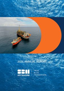 Cover of the source filing