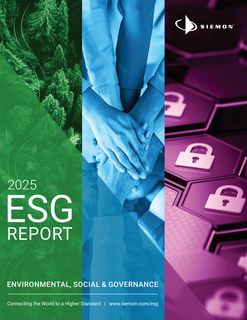 Cover of the source filing