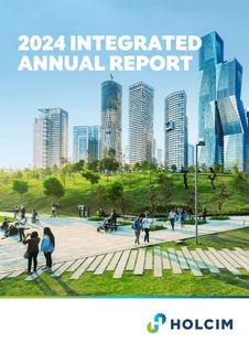 Cover of the source filing
