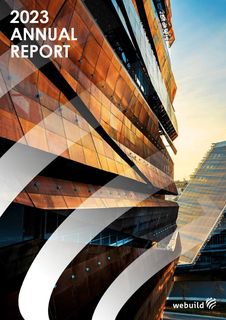 Cover of the source filing