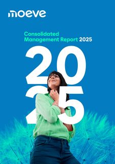 Cover of the source filing