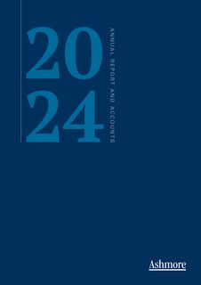 Cover of the source filing