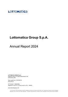Cover of the source filing