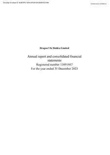 Cover of the source filing