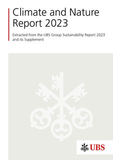 Cover of the source filing