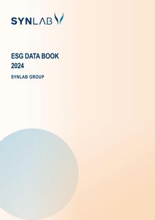 Cover of the source filing