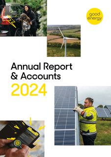 Cover of the source filing