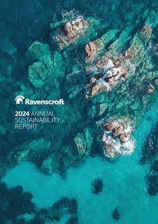Cover of the source filing