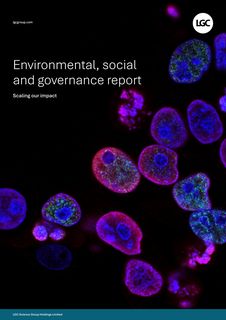 Cover of the source filing