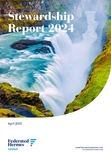 Cover of the source filing