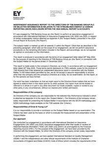 Cover of the source filing