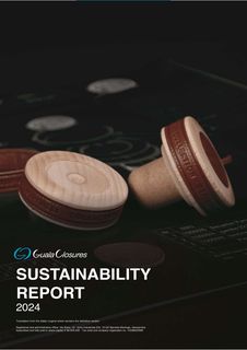 Cover of the source filing