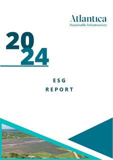 Cover of the source filing