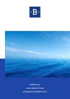 Cover of the source filing