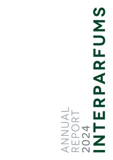 Cover of the source filing