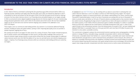 Cover of the source filing