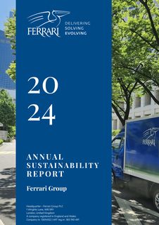 Cover of the source filing