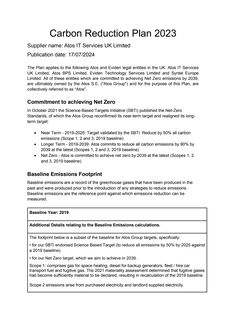 Cover of the source filing