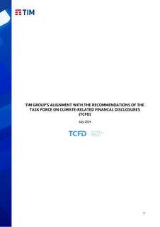 Cover of the source filing
