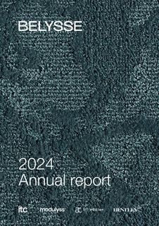 Cover of the source filing
