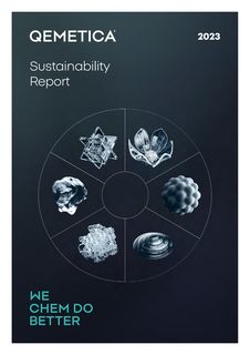 Cover of the source filing
