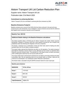 Cover of the source filing