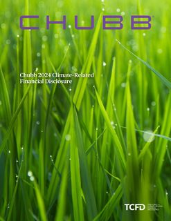 Cover of the source filing