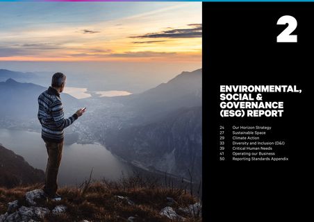 Cover of the source filing