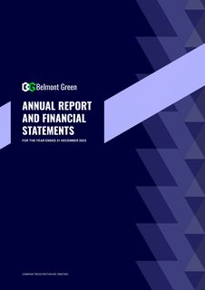 Cover of the source filing