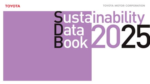 Cover of the source filing