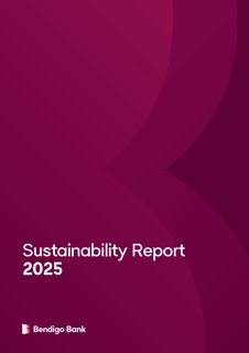 Cover of the source filing