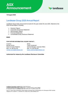 Cover of the source filing
