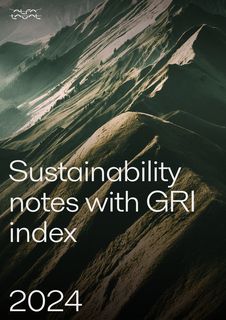 Cover of the source filing